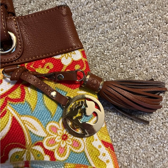 Spartina 449 Tote Bag - Picture 2 of 8